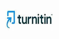 Online Training on Turnitin (August 6, 2024)