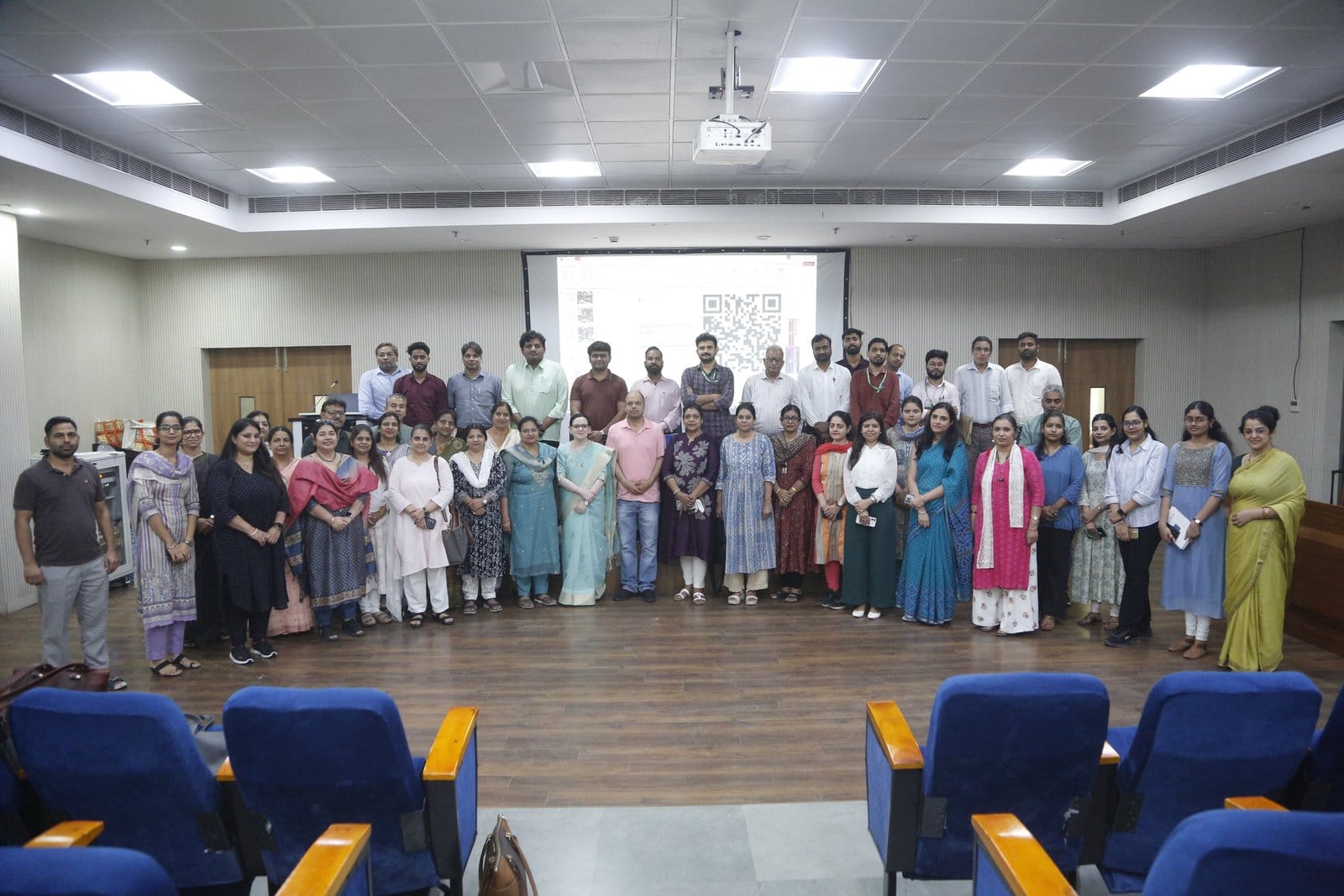 Microsoft AI Bootcamp for Educators on 20-06-2025