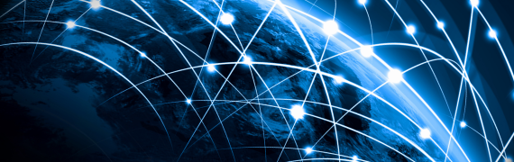 Communication and Collaboration