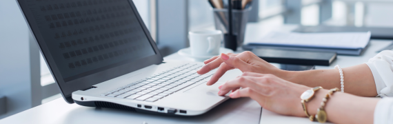 Managed Desktops & Devices