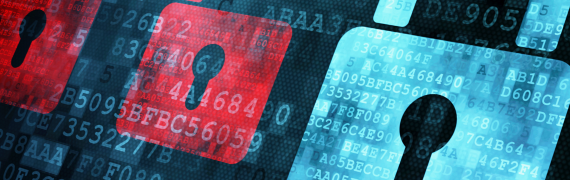 Information security