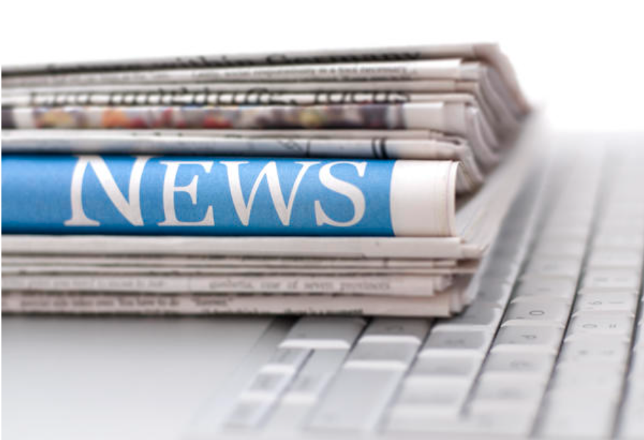 News from IT Services - Certificate Distribution and Placement Drive