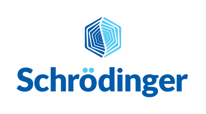 Schrödinger’s Life Science Online Workshop, scheduled on September 2-3, 2025 from 9:30 AM to 5:00 PM (IST)