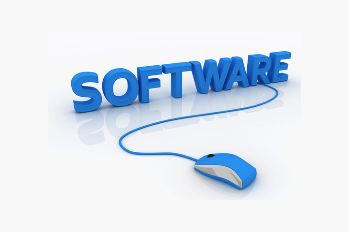 The University offers following software products for use by Faculty Members, Academic Researchers and Students.