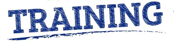 Tentative Training Schedule (May – August 2024)